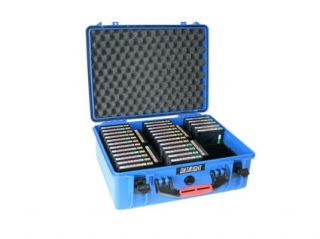 DataTight Cases