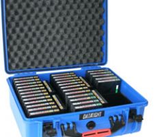 DataTight Cases