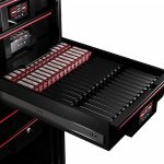 ProDevice MSS (Modular Storage System)